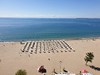 Sentido Bellevue Beach #5